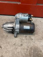 Startmotor Smart Four 1.1 75pk 2005, Ophalen of Verzenden, Smart
