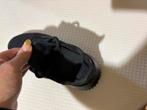 Nieuwe Schoenen Maat 36, Ophalen of Verzenden, Nieuw, Zwart, Sneakers of Gympen