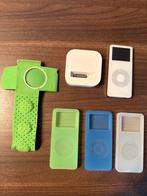 iPod Accessoires en Dock, Ophalen of Verzenden, Gebruikt