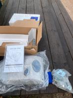 Nieuwe Garagedeuropener - Compleet Systeem, Nieuw, Ophalen of Verzenden, Compleet systeem, Overige soorten