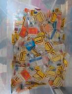 Nieuwe Tru-Lon nylon shafts voor dartpijlen., Ophalen of Verzenden, Nieuw
