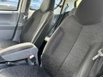Peugeot 107 1.0-12V 5Drs Airco Oz Sportwielen Beurt NAP, Voorwielaandrijving, Gebruikt, Elektrische ramen, 4 stoelen