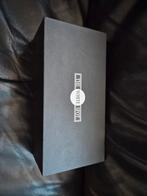 Dunhill Chesnut pipe, Ophalen of Verzenden, Zo goed als nieuw, (Water)pijp