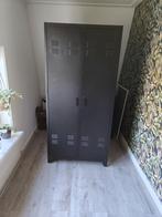 Locker kast. Leen bakker, Huis en Inrichting, Ophalen, Zo goed als nieuw