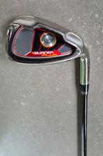 GEZOCHT: TaylorMade Burner Plus SW, Ophalen of Verzenden, Gebruikt, Club, Overige merken