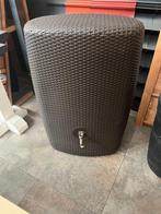 Sunda Garantia regenton 300L (bruin), Tuin en Terras, Regentonnen, Ophalen, Kunststof, Met kraantje, 150 liter of meer