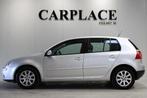 Volkswagen Golf 2.0 FSI Sportline Business-Automaat, 65 €/maand, Gebruikt, 4 cilinders, Bedrijf