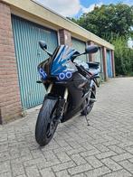 Yamaha R6 Black Raven - Supersport in Topconditie!, Motoren, Tuning en Styling, Ophalen of Verzenden