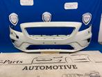 volvo v40 R-design voorbumper bumper, Auto-onderdelen, Carrosserie en Plaatwerk, Ophalen of Verzenden, Gebruikt, Volvo, Bumper