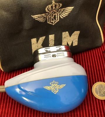 Zeldzame Bakeliet Philishave SC7749 Batterij-shaver KLM 50s beschikbaar voor biedingen