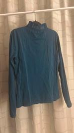 Lemieux blauwe shirt maat L, Dieren en Toebehoren, Ophalen of Verzenden