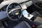 Land Rover Range Rover Evoque 1.5 P270e PHEV AWD S Edition |, Automaat, Euro 6, Met garantie (alle), 15 kWh