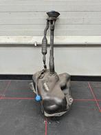 Adblue tank A9064701805. A9064701700, Ophalen of Verzenden, Gebruikt, Mercedes-Benz
