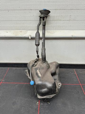 Adblue tank A9064701805. A9064701700 beschikbaar voor biedingen