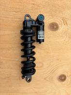Rockshox vivid ultimate coil 230x60, Ophalen of Verzenden, Mountainbike, Voorvork