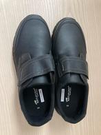 Nieuwe Heren Klittenband Schoenen. Maat 44., Ophalen of Verzenden, Zo goed als nieuw, Overige kleuren