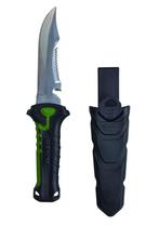 Duikmes Seac Katan, Watersport en Boten, Duiken, Seacsub@seacsub.com, Seac, Overige typen, Nieuw