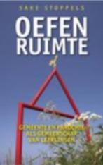 Oefenruimte, Ophalen of Verzenden, Sake Stoffels, Christendom | Protestants