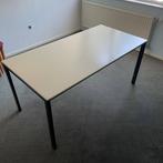 Kantinetafel Werktafel Kantoortafel Bureau Tafel 160x80x74cm