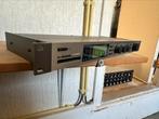 TC ELECTRONICS REVERB 4000, Verzenden, Reverb