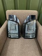 VW TRANSPORTER T6 LED Smoke Dynamische achterlichten set, Ophalen of Verzenden, Nieuw