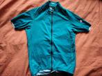 3 fiets shirts maat S/M, Ophalen, Zo goed als nieuw, Bovenkleding, Heren