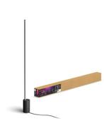Philips Hue Signe Gradient Tafellamp, Ophalen of Verzenden, Nieuw, Minder dan 100 cm