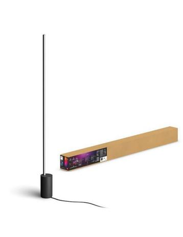 Philips Hue Signe Gradient Tafellamp beschikbaar voor biedingen