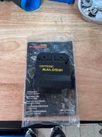 Malossi Digitronic | Vespa 4t 4v, Ophalen of Verzenden, Zo goed als nieuw, Vespa