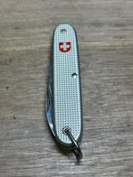 WENGER. SOLDIER. 01, Ophalen of Verzenden, Zo goed als nieuw