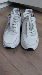 Xsensible stretchwalker golden gate lady sneakers 40 G, Kleding | Dames, Schoenen, Xsensible, Wit, Ophalen of Verzenden, Sneakers of Gympen