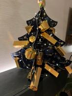 2x Rituals adventskalender 3D leeg, Ophalen of Verzenden, Zo goed als nieuw