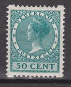 Roltanding 70 ong 1930 ; Op zoek naar roltanding ? KIJK, Verzenden, T/m 1940, Postfris