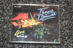 frans bauer -live in ahoy 2cd, Ophalen of Verzenden, Gebruikt