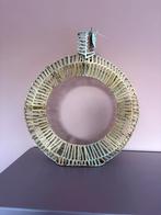 Riviera Maison Decoratie Vaas, Overige materialen, Overige kleuren, Nieuw, Ophalen of Verzenden