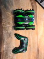 Bestuurbare auto, Ophalen of Verzenden, Gebruikt, Jongen of Meisje