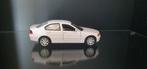 BMW 328 wit, Ophalen, Nieuw, Auto, Norev
