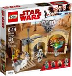 75205 - Star Wars: Mos Eisley Cantina, Kinderen en Baby's, Speelgoed | Duplo en Lego, Hello@support.lego.com, Verzenden, Lego