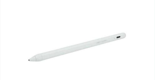 Universele stylus pen compatible met alle capacitieve touch, Telecommunicatie, Mobiele telefoons | Toebehoren en Onderdelen, Nieuw