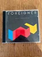 Foreigner, agent provocateur, Ophalen of Verzenden, Zo goed als nieuw, Poprock