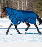 Weatherbeeta ComFiTec Ultra Tough Detach-a-Neck, 220gr, Dieren en Toebehoren, Paarden en Pony's | Dekens en Dekjes, Ophalen of Verzenden