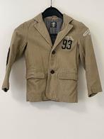 Te koop mooie cobert van de H&M, Kinderen en Baby's, Kinderkleding | Maat 116, H&M, Ophalen of Verzenden, Zo goed als nieuw, Jongen