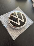 Volkswagen Golf 8 Embleem 5H0853601D, Ophalen of Verzenden
