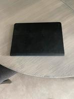 iPad in goede staat, Computers en Software, Apple iPads, Gebruikt, Apple iPad, Zwart, Wi-Fi