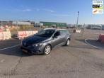 Renault Mégane Estate 1.5 dCi Eco2 Zen Clima.Navi, Voorwielaandrijving, Gebruikt, 4 cilinders, Origineel Nederlands