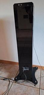 Lenco iPod Tower, Ophalen, Zo goed als nieuw