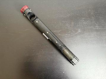 VanMoof S2/X2 Cartridge beschikbaar voor biedingen