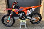Ktm 250 Sx-f sxf Factory Edition 2024 Nieuwstaat 23 uur, Motoren, 250 cc, Particulier, Crossmotor, 1 cilinder