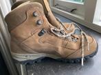 Wandelschoen Meindl Comfort Fit, Ophalen of Verzenden, Gebruikt, Schoenen