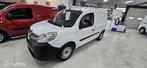 Renault Kangoo 1.5 dCi 75 Energy Comfort, Gebruikt, Euro 6, 4 cilinders, Renault